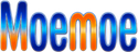 Moemoe