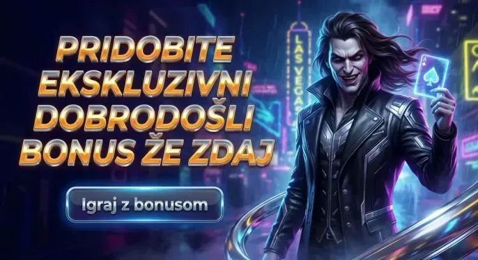 Moemoe